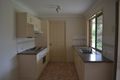 Property photo of 1 Boodie Close Doolandella QLD 4077