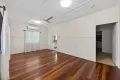 Property photo of 81 Charles Street Gulliver QLD 4812