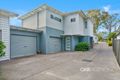 Property photo of 2/13 Berry Street Huskisson NSW 2540