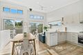 Property photo of 2/13 Berry Street Huskisson NSW 2540
