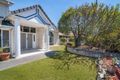 Property photo of 7 Fernwyn Street Calamvale QLD 4116