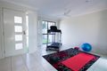 Property photo of 16 Silver Gull Street Coomera QLD 4209