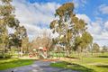 Property photo of 100A Epsom Road Ascot Vale VIC 3032