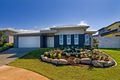 Property photo of 87 Penzance Drive Redland Bay QLD 4165