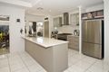 Property photo of 87 Penzance Drive Redland Bay QLD 4165