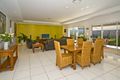 Property photo of 87 Penzance Drive Redland Bay QLD 4165