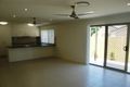 Property photo of LOT 1/119 Eugaree Street Southport QLD 4215