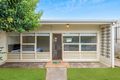 Property photo of 4/40 Heather Avenue Windsor Gardens SA 5087