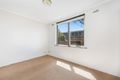 Property photo of 1/47 Potter Street Dandenong VIC 3175