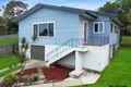 Property photo of 34 Riverside Drive Nambucca Heads NSW 2448