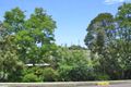Property photo of 27-31 William Street Keiraville NSW 2500