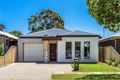 Property photo of 11B Blackler Avenue Plympton Park SA 5038