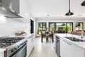Property photo of 11B Blackler Avenue Plympton Park SA 5038