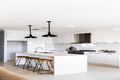 Property photo of 11B Blackler Avenue Plympton Park SA 5038