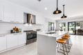 Property photo of 11B Blackler Avenue Plympton Park SA 5038