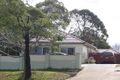 Property photo of 449 Warners Bay Road Charlestown NSW 2290