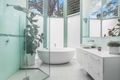 Property photo of 131 Grays Point Road Grays Point NSW 2232