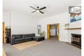 Property photo of 47 Bancroft Street Portland VIC 3305