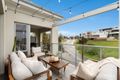Property photo of 7/28 Nautilus Crescent Scarborough WA 6019