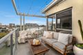Property photo of 7/28 Nautilus Crescent Scarborough WA 6019