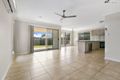 Property photo of 16 Haywood Street Redbank Plains QLD 4301