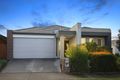Property photo of 20 Opal Circuit Epping VIC 3076