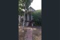 Property photo of 12 Barnet Street North Perth WA 6006