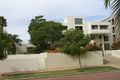 Property photo of 4/6 Bellevue Terrace West Perth WA 6005