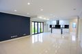 Property photo of 1B Rumsey Crescent Dundas NSW 2117