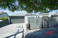 Property photo of 115A Anzac Terrace Bassendean WA 6054