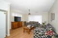 Property photo of 115A Anzac Terrace Bassendean WA 6054