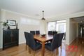 Property photo of 115A Anzac Terrace Bassendean WA 6054