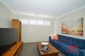 Property photo of 115A Anzac Terrace Bassendean WA 6054