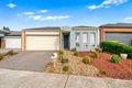 Property photo of 3 Growler Street Pakenham VIC 3810