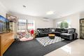 Property photo of 3 Growler Street Pakenham VIC 3810