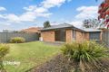 Property photo of 494 Andrews Road Andrews Farm SA 5114