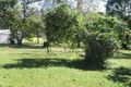 Property photo of 20 Glenview Road Upper Coomera QLD 4209