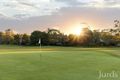 Property photo of 9 Maple Drive Pokolbin NSW 2320