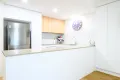 Property photo of 25/11 Breaker Street Main Beach QLD 4217