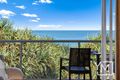 Property photo of 9/8 Levuka Avenue Kings Beach QLD 4551