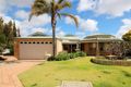 Property photo of 52 Torridon Loop Wanneroo WA 6065