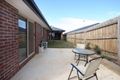 Property photo of 23 Kathleen Crescent Tyabb VIC 3913