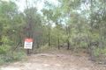 Property photo of 181 Myra Road Tara QLD 4421