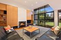 Property photo of 8 Polo Parade Caulfield North VIC 3161