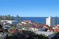 Property photo of 39 Kangaroo Street Manly NSW 2095