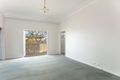 Property photo of 21 Jocelyn Street North Curl Curl NSW 2099