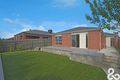 Property photo of 222 Epping Road Wollert VIC 3750