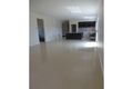 Property photo of 86 Manooka Road Brookfield VIC 3338