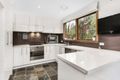 Property photo of 17 The Parkway Diamond Creek VIC 3089