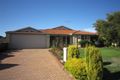 Property photo of 43 Manchester Drive Hocking WA 6065